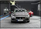 Maserati Ghibli S 3.0 V6 LEDER / CAM / PANO / PDC