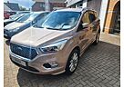 Ford Kuga Vignale