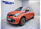 Renault Twingo ENERGY TCe 110 GT, Techno Paket mit Touch