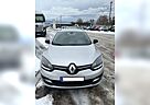 Renault Megane ENERGY dCi 110 Intens Grandtour Intens