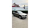 BMW X1 sDrive18i Sport Line