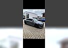 Audi S3 2.0 TFSI S tronic quattro - B&O Virtual Matri