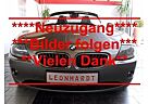 Audi RS Q3 2.5 TFSI quattro *Garantie*ab 3,99%*