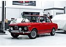 BMW 2002 1502 I Original Zustand I Alpina I H-Zulassung