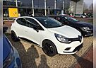 Renault Clio ENERGY TCe 120 Intens *VOLLAUSSTATTUNG*
