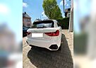 Audi A1 35 TFSI citycarver Garantie März 2025