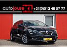 Renault Megane Estate 1.5 dCi Eco2 Limited | Navigatie |