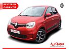Renault Twingo 0.9 TCe 90 Intens Tempomat Sitzheizung