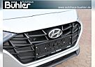Hyundai i20 Trend 1.2 LED-Scheinwerfer, Apple Carplay
