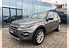 Land Rover Discovery Sport P240 HSE|Panorama|Meridian