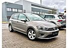 VW Golf Sportsvan Volkswagen 1.6 TDI Comfortline BMT Comfo...