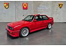 BMW M3 EVO Paket / BBS / Restauriert