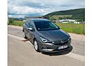 Opel Astra ST 1.6 Diesel Innovation - Navi, LED, Auto