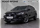 Ford Focus ST-Line Style Turnier 1.0 EB Hybr. LED ACC
