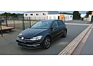 VW Golf Volkswagen 1.5 TSI ACT OPF IQ.DRIVE 150 PS
