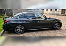 BMW 330d M Sport , vom 05.-12.05. -1000€ (31.000€)