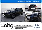 Hyundai Kona ELEKTRO OS Prime PRIME