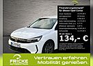 Opel Corsa +Sitz-&-Lenkradheizung+Rückfahrkamera+PDC