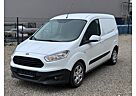 Ford Transit COURIER 1.0 TREND I WENIG KILOMETER