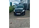 Ford Grand C-Max 1,5 EcoBoost 110kW Cool & Connec...