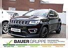 Jeep Compass Opening Edition 4WD 2.0 MultiJet, Allrad