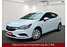 Opel Astra K Lim. 5-trg. Business Start/Stop