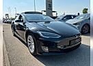 Tesla Model S 75D75kWh (mit Batterie) 22.800.- netto