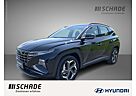 Hyundai Tucson PHEV 1.6 T-GDi *LED-Grill*Smart Sense+*BC