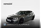 BMW 330i Touring M Sport Pro +Innovation+ACC+AHK