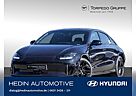 Hyundai IONIQ 6 FIRST EDITION 77,4kWh 4WD NAVI+PDC+KAMER