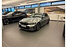 BMW 330i Automatic 599 km - Neupreis 79.000,-€