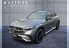 Mercedes-Benz GLC 400 e 4M AMG Night/AHK/360°/Digital