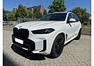 BMW X5 xDr30d M SPORT PRO°PANO°AIRM°22"°ICONIC°CRAFT