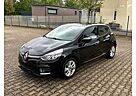 Renault Clio IV Limited*Autom.*Navi*PDC*8-Fach*2.Hand*
