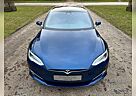 Tesla Model S SR RAVEN |HW 3.0| CCS | 21INCH | PANO |