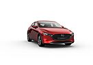 Mazda 3 2024 e-SKYACTIV-G150 Exclusive-line DASO DESI