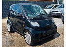 Smart ForTwo & pure 33kW