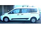 Ford Transit Connect 1,5 TDCI Lang L2