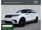 Land Rover Range Rover Velar D300 R-Dynamic S Verkauf nur a