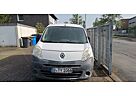 Renault Kangoo Authentique 1.5 dCi 75 Authentique