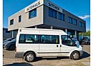 Ford Transit Kombi FT 280 M 9 Sitze Webasto