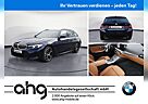 BMW 330d Touring M Sportpaket Panorma Standheizung D