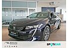 Peugeot 508 SW Allure Pack 1.2 e-THP LED/Navi/Shz/180°Ka