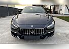 Maserati Ghibli *GT*Hybrid *ALEXA*SIRI *AppleCar*Android*