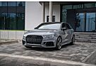 Audi RS3 RS Sitze Schiebedach B&O non Opf