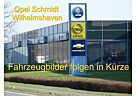 Opel Crossland X 1.2 Start/Stop Innovation