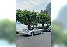 Porsche Boxster 986 - Einfach mit Preisvorschlag melden