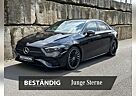 Mercedes-Benz A 200 Limousine AMG-PLUS+19"+NIGHT+MBEAM+AMBIENT
