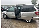 Chrysler Voyager Family 2.8 CRD Autom.
