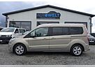 Ford Grand Tourneo Connect Lang 1.6T Aut. 7Sitzer AA